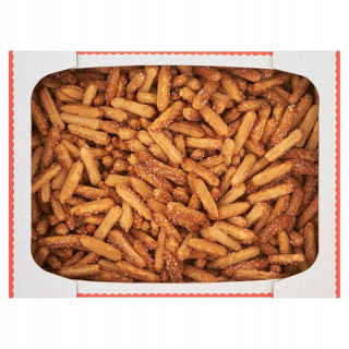 Bore Puff Puffs 1 kg. -