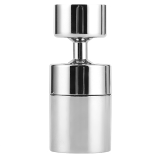 BUBBLER S COPPER TAP