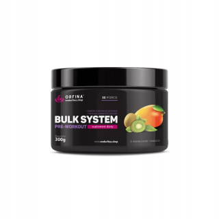Hromadný kiwi systém z Mango 300G (Endorfina.shop)