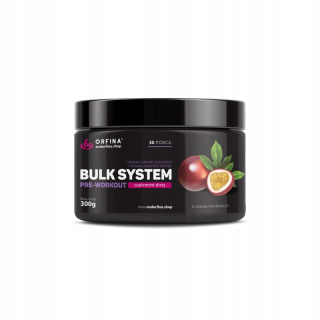 Hromadný systém maracja 300g (endorfina.shop)