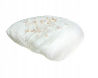 Prírodné Bundz 1 kg