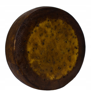 Capriccio Nero syr s balzamickým ocot 0,296 kg