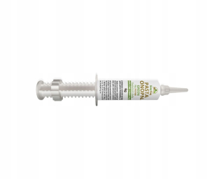 CBD - CBD Green Pasta 30% Hemking