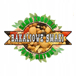 Červená cibuľa LIO LYOPHILIZOWAY rastie 500g
