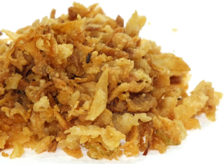 CESTOVANÁ CIBUĽA EXTRA CIBUĽA 10 kg od Skworc