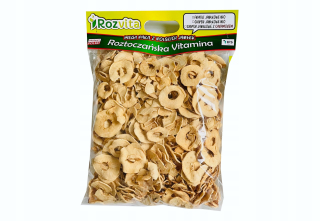 Apple Chips bez 1kg Rozvita
