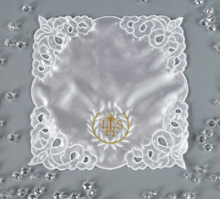 Prvé sväté prijímanie - Personalizované prijímacie plagát 50x70cm dekorácia