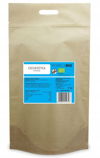 KURACIE BIO 5 kg - HORECA HORECA - iné