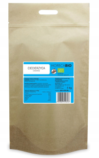 CHICKPIER BIO 5 KG HORECA