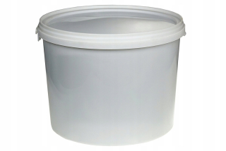 CU592-2 Jahodový džem s medom 13 kg