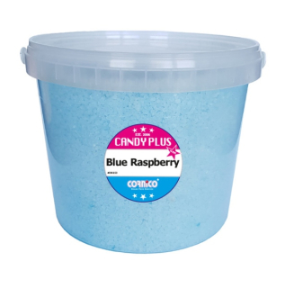 Sugar Candy Candy Plus BlackBerry 3KG