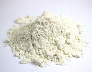 Bio Reed cukru (surovina) (10 kg) 2