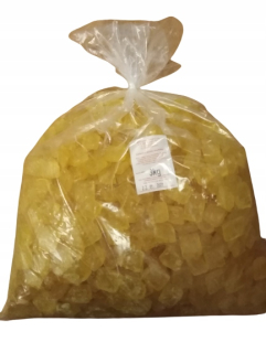 Anażyny ANISE CANDY-3 KG Z.P. Gasowski