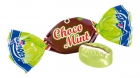 CHOCO MINT LIWOCZ CANDIES 2kg