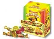 Candy Jelly Jarná solidarita 3kg