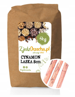 Cyjlonic cynam babe babes 8cm - 5kg