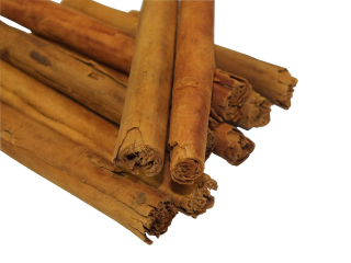 CINNAMON CEILONS tyčinky 500g VEĽKÉ BALENIE Skworcu
