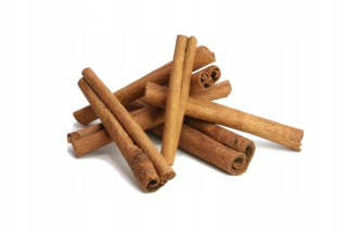 Cinnamon Sticks 1kg Cinnamon Babe