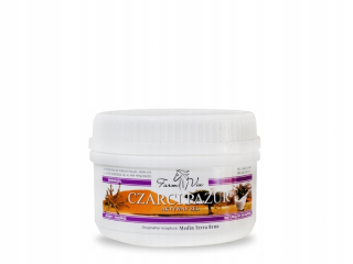 Definovať Claw Gel 350g Farm Vix