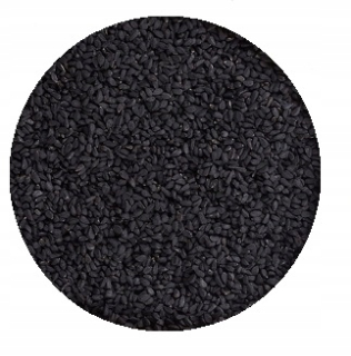 Charuszka 1 kg