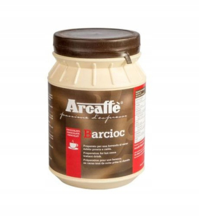 Horúca pitie čokolády kakao arcaffe 1000g