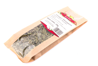 Garlic medvede, kým! 0,25kg! 250Gram Kera