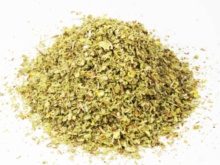 Čistý Susz 20 kg Veľkoobchod Cistis Incan Doručenie 24h
