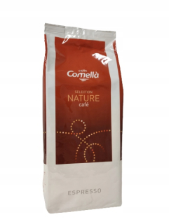 Zrnková káva - Kaviarne Cornella Espresso 1KG