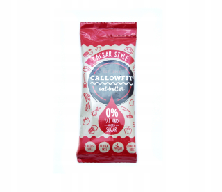 Callowfit Sauce 20ml Low-Calorie Dressing Dressing