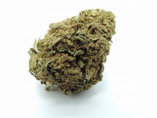 Cannatonic 10g / 6,84% CBD