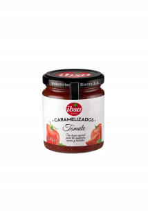 Karamelizované Tomato IBS (240 g)