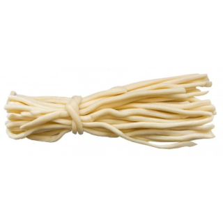 Certified Highlander Syr Korboc White 5 pcs.x90g