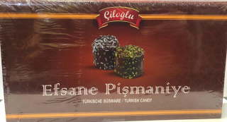 Halva žiarovky vlny