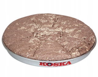 Turecká, sezamová a kakaová chalva. 6kg. KOŠÍK.