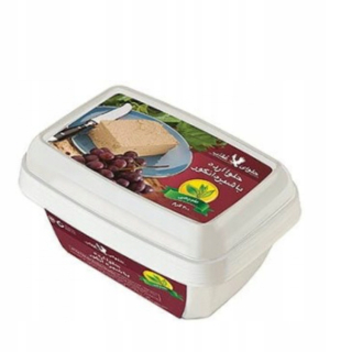 Halva s melasou bez cukru 400g oghab, iránsky