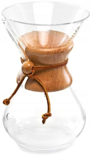 CHETEX CLASSICKÝ KAŽDÝ MAKER 10 CUPS 1,4L