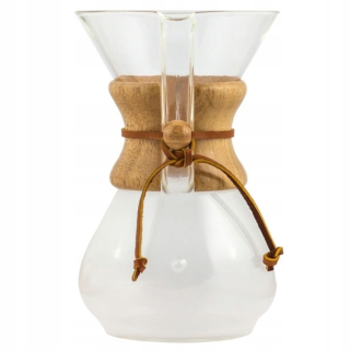 CHETEX CLASSICKÝ KAŽDÝ MAKER 6 CUPS - 900 ml