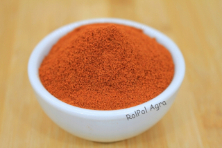 Chili Habanero Mildced 200g Pepper Ostra Mexiko