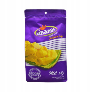 Sušený chlieb vinamit 210g