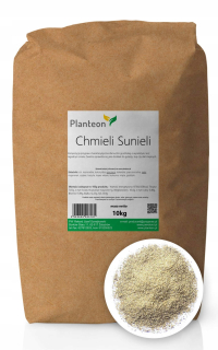 Chmieli Sunli Kuchyňa Gruzínska reštaurácia 10kg