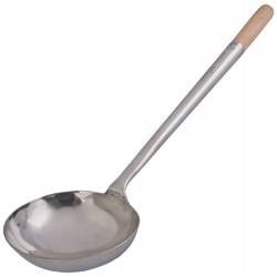 Ázijska kuchyňa - Chochol