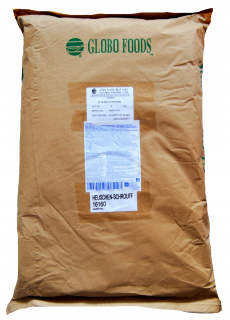 Chrumkavý chlieb Panko 8 kg Gastronomic Globo