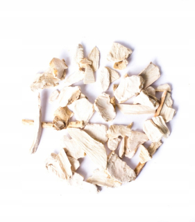 Horseradish v vločkách 5kg vysoká kvalita