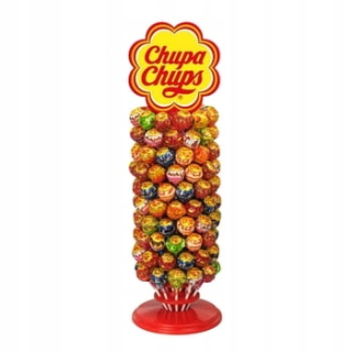 Chupa Chups 12G