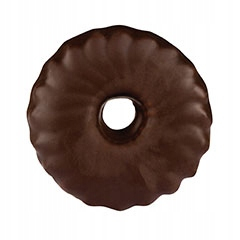 Regionálne krehké sušienky v 2,5 kg DYBALSKI