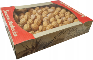 Kremlowskie Pule COCies s predajom. 3kg