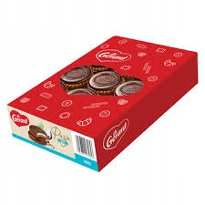 Coconut Passion Cookies Dr.gerarg-1KG
