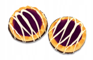 Biscuits / Berry Biscuits 2 KG- CELPOL