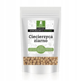 Chickpeas 5kg
