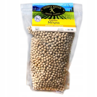 Kultúrne médium 1KG